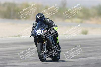 media/Oct-05-2025-CVMA (Sun) [[beeef4f201]]/Race 9-The Shootout/